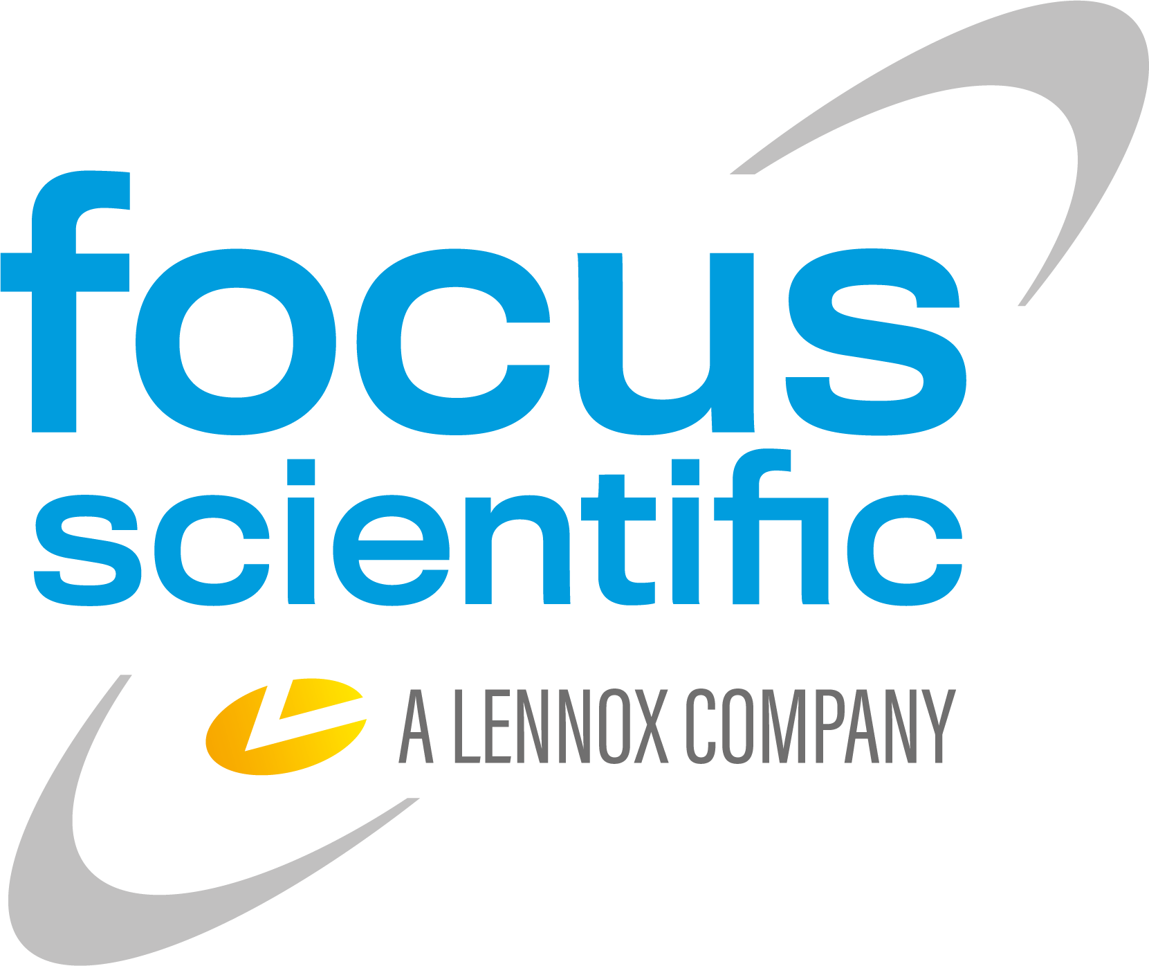 Focus Scientific