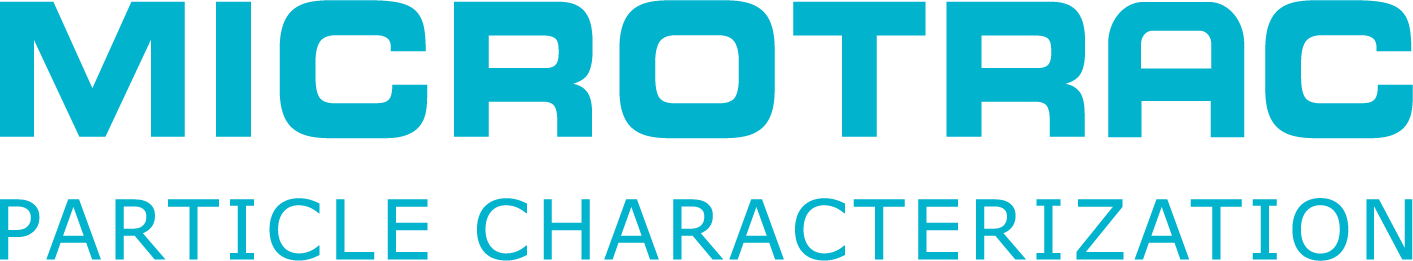 logo_microtrac